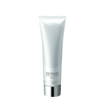 Load image into Gallery viewer, MASK - CELLULAR PERFORMANCE - 100ml SENSAÏ - Parfumerie du Soleil d'Or