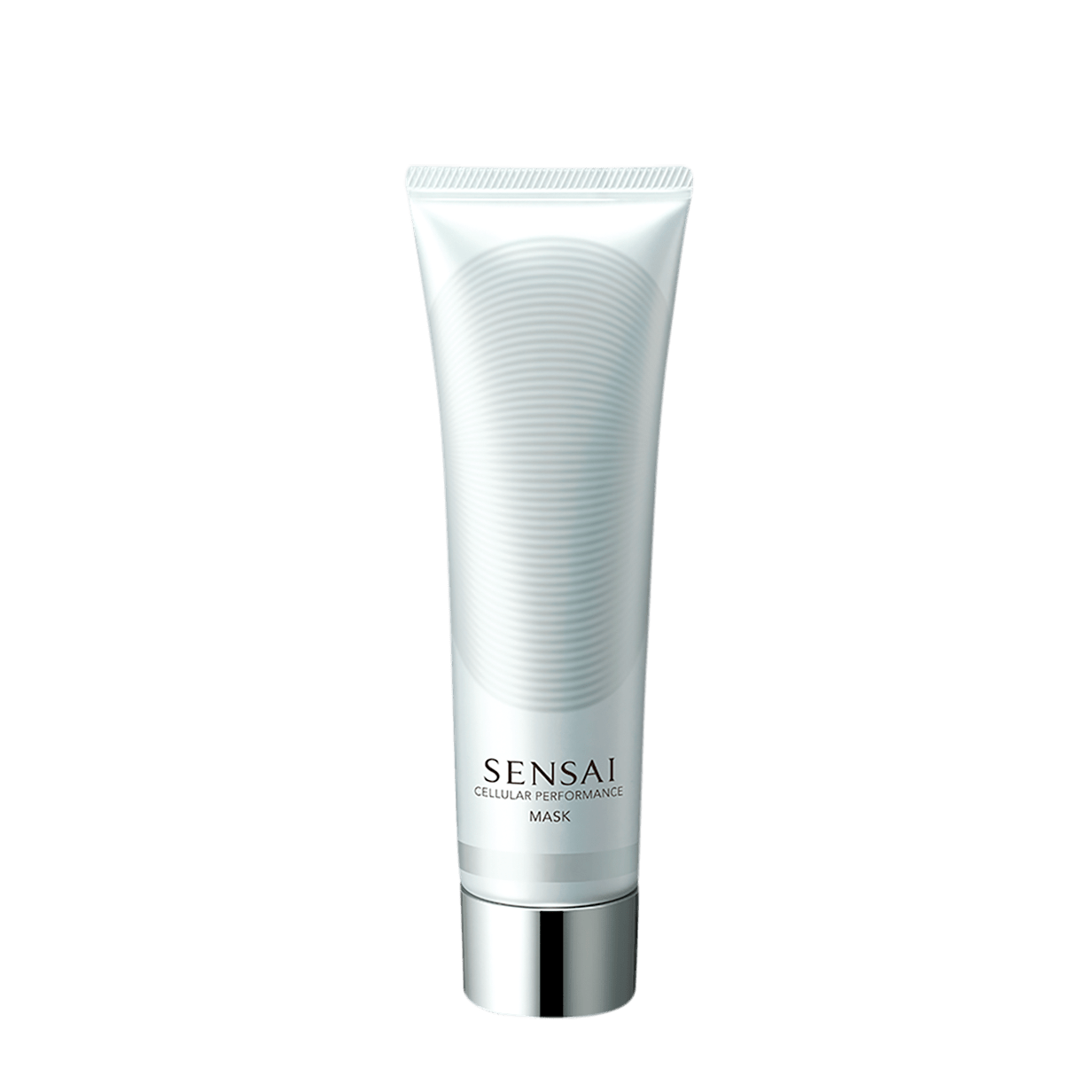 MASK - CELLULAR PERFORMANCE - 100ml SENSAÏ - Parfumerie du Soleil d'Or