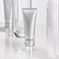 Load image into Gallery viewer, MASK - CELLULAR PERFORMANCE - 100ml SENSAÏ - Parfumerie du Soleil d'Or