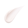 Load image into Gallery viewer, MASK - CELLULAR PERFORMANCE - 100ml SENSAÏ - Parfumerie du Soleil d'Or