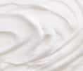 Charger l'image dans la visionneuse de la galerie, Masque reconstituant bio - identique - Visage NESCENS - Parfumerie du Soleil d'Or