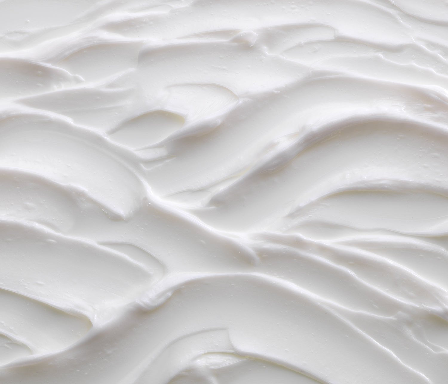 Masque reconstituant bio - identique - Visage NESCENS - Parfumerie du Soleil d'Or