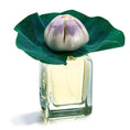 Load image into Gallery viewer, Mauna MENDITTOROSA - Parfumerie du Soleil d'Or