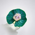 Load image into Gallery viewer, Mauna MENDITTOROSA - Parfumerie du Soleil d'Or