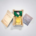 Load image into Gallery viewer, Mauna MENDITTOROSA - Parfumerie du Soleil d'Or