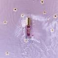 Load image into Gallery viewer, Mauve Némésis LE ROUGE FRANÇAIS - Parfumerie du Soleil d'Or