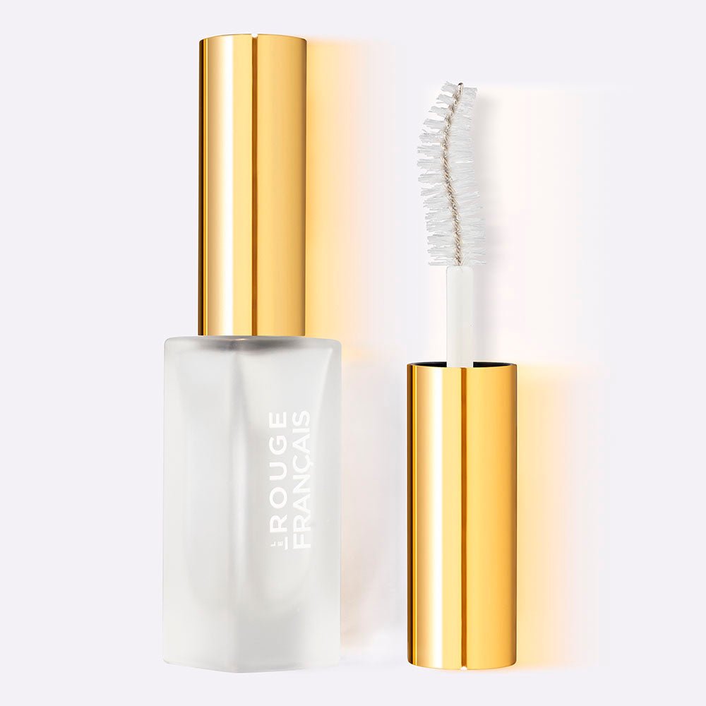 Médusa LE ROUGE FRANÇAIS - Parfumerie du Soleil d'Or