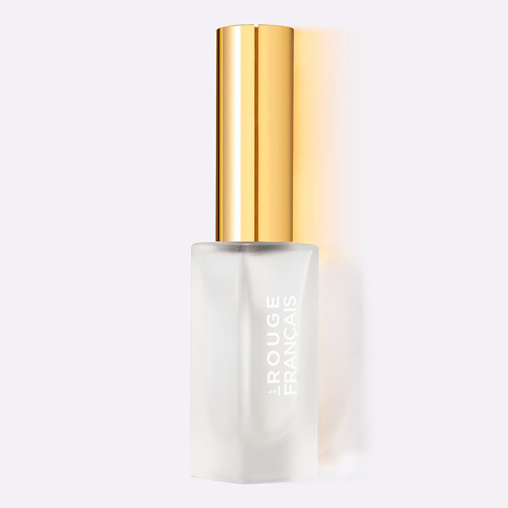 Médusa LE ROUGE FRANÇAIS - Parfumerie du Soleil d'Or