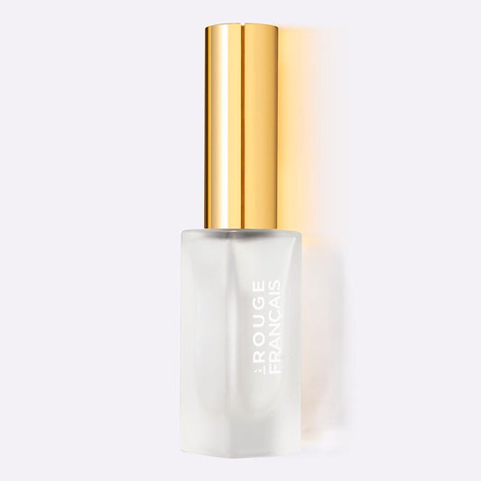 Médusa LE ROUGE FRANÇAIS - Parfumerie du Soleil d'Or