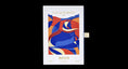 Charger l'image dans la visionneuse de la galerie, MEFISTO CASAMORATI - Parfumerie du Soleil d'Or