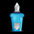 Load image into Gallery viewer, MEFISTO GENTILUOMO CASAMORATI - Parfumerie du Soleil d'Or
