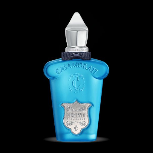 MEFISTO GENTILUOMO CASAMORATI - Parfumerie du Soleil d'Or