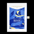 Load image into Gallery viewer, MEFISTO GENTILUOMO CASAMORATI - Parfumerie du Soleil d'Or