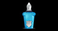 Load image into Gallery viewer, MEFISTO GENTILUOMO CASAMORATI - Parfumerie du Soleil d'Or