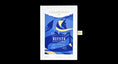 Load image into Gallery viewer, MEFISTO GENTILUOMO CASAMORATI - Parfumerie du Soleil d'Or