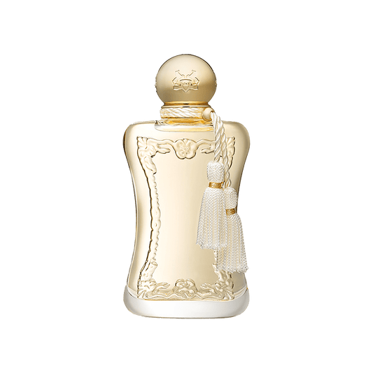 MELIORA PARFUMS DE MARLY - Parfumerie du Soleil d'Or