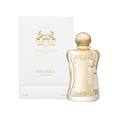 Load image into Gallery viewer, MELIORA PARFUMS DE MARLY - Parfumerie du Soleil d'Or