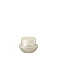 Load image into Gallery viewer, MELTY RICH EYE CREAM (RECHARGE) - EXPERTS - 15ml SENSAÏ - Parfumerie du Soleil d'Or