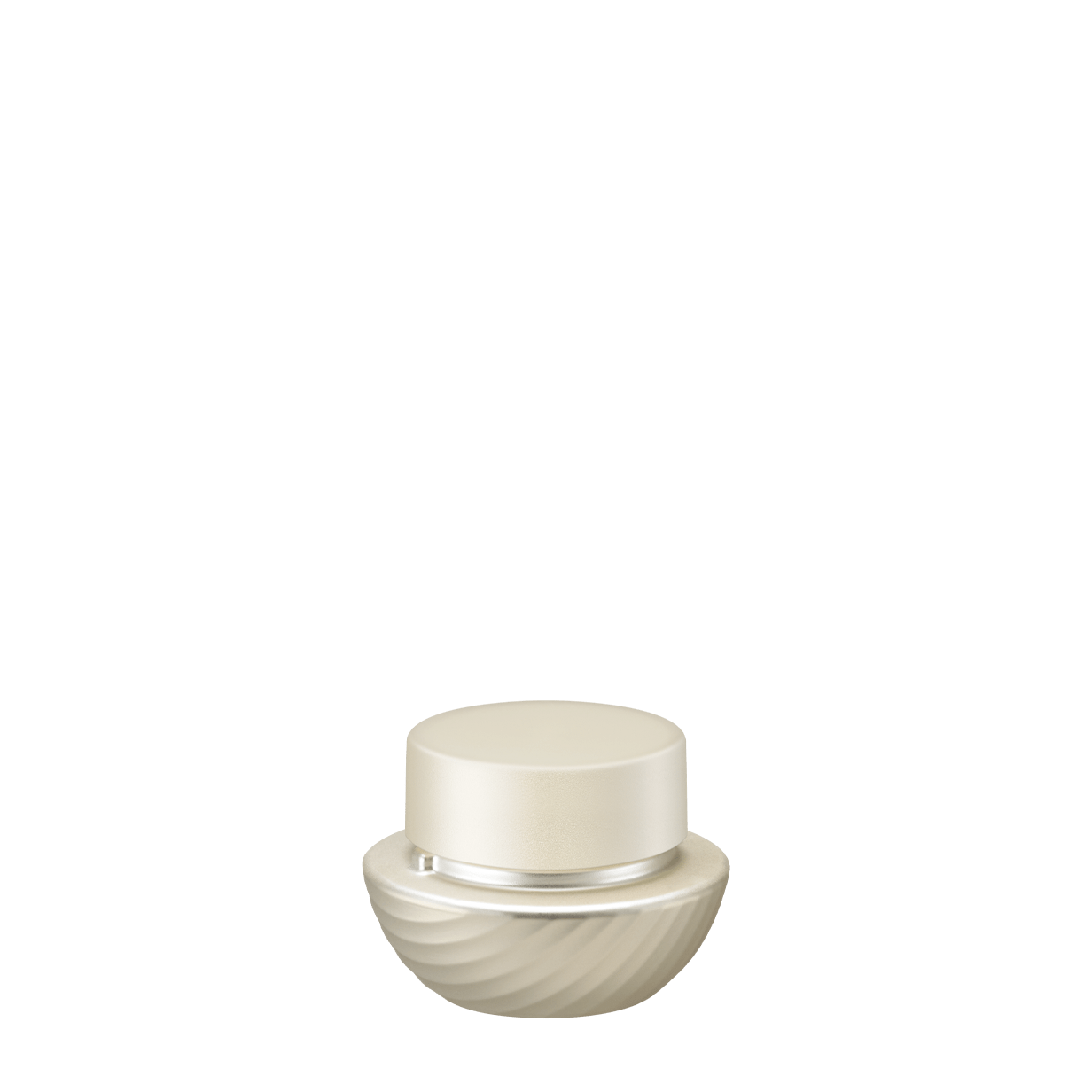 MELTY RICH EYE CREAM (RECHARGE) - EXPERTS - 15ml SENSAÏ - Parfumerie du Soleil d'Or