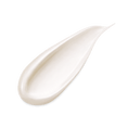 Load image into Gallery viewer, MELTY RICH EYE CREAM (RECHARGE) - EXPERTS - 15ml SENSAÏ - Parfumerie du Soleil d'Or