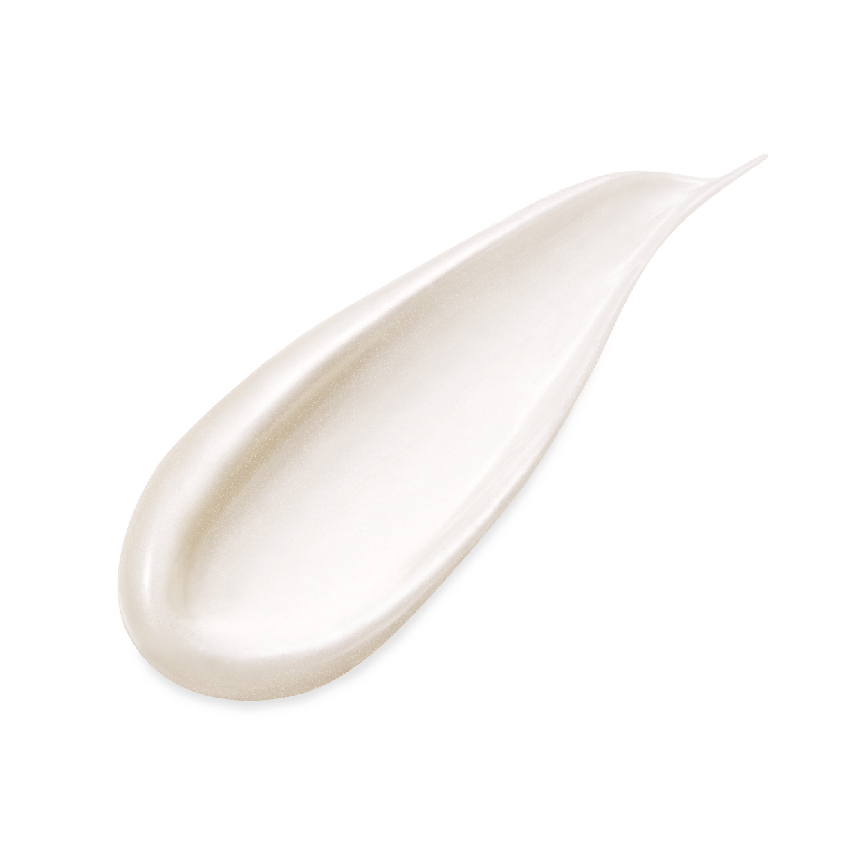 MELTY RICH EYE CREAM (RECHARGE) - EXPERTS - 15ml SENSAÏ - Parfumerie du Soleil d'Or