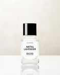 Load image into Gallery viewer, Metal Lavender by Matière Première, 50 ml eau de parfum