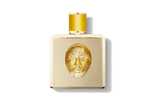 Mica d'Oro I STORIE VENEZIANE - Parfumerie du Soleil d'Or