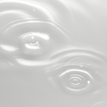 Load image into Gallery viewer, MICRO ESSENCE - IN - LOTION - ABSOLUTE SILK - 125ml SENSAÏ - Parfumerie du Soleil d'Or
