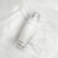 Load image into Gallery viewer, MICRO ESSENCE - IN - LOTION - ABSOLUTE SILK - 125ml SENSAÏ - Parfumerie du Soleil d'Or