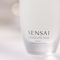 Load image into Gallery viewer, MICRO ESSENCE - IN - LOTION - ABSOLUTE SILK - 125ml SENSAÏ - Parfumerie du Soleil d'Or