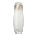 Load image into Gallery viewer, MICRO ESSENCE - IN - LOTION - ABSOLUTE SILK - 125ml SENSAÏ - Parfumerie du Soleil d'Or