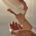 Load image into Gallery viewer, MICRO ESSENCE - IN - LOTION - ABSOLUTE SILK - 125ml SENSAÏ - Parfumerie du Soleil d'Or