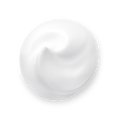 Load image into Gallery viewer, MICRO MOUSSE WASH - ABSOLUTE SILK - 180ml SENSAÏ - Parfumerie du Soleil d'Or