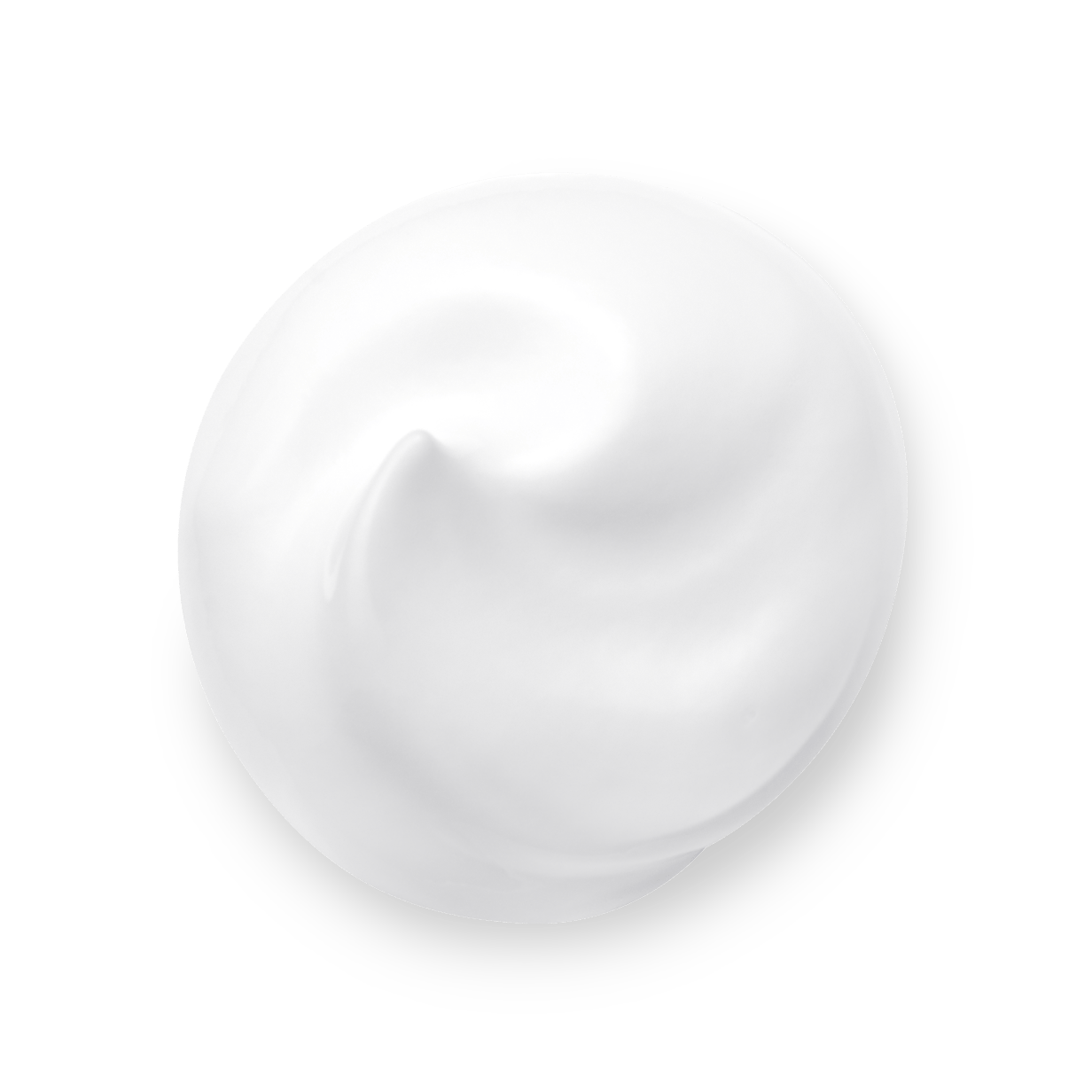 MICRO MOUSSE WASH - ABSOLUTE SILK - 180ml SENSAÏ - Parfumerie du Soleil d'Or