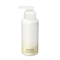 Load image into Gallery viewer, MICRO MOUSSE WASH - ABSOLUTE SILK - 180ml SENSAÏ - Parfumerie du Soleil d'Or