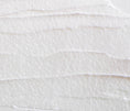 Charger l'image dans la visionneuse de la galerie, Micro - Peeling Séquentiel - Visage NESCENS - Parfumerie du Soleil d'Or