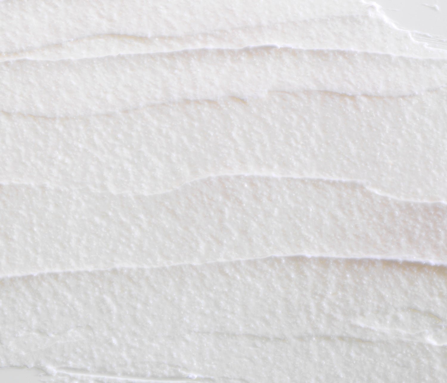 Micro - Peeling Séquentiel - Visage NESCENS - Parfumerie du Soleil d'Or