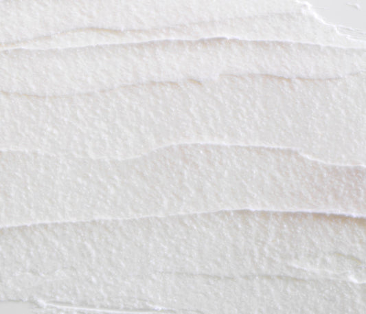 Micro - Peeling Séquentiel - Visage NESCENS - Parfumerie du Soleil d'Or