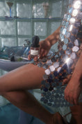 Load image into Gallery viewer, MILKY NO WAY FASCENT - Parfumerie du Soleil d'Or