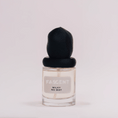 Load image into Gallery viewer, Flacon Eau de Parfum Milky No Way Fascent noisette