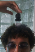 Load image into Gallery viewer, MILKY NO WAY FASCENT - Parfumerie du Soleil d'Or