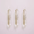 Load image into Gallery viewer, MILKY NO WAY FASCENT - Parfumerie du Soleil d'Or