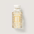 Load image into Gallery viewer, Millésime Impérial CREED - Parfumerie du Soleil d'Or