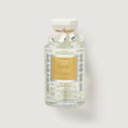 Load image into Gallery viewer, Millésime Impérial CREED - Parfumerie du Soleil d'Or