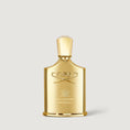 Load image into Gallery viewer, Millésime Impérial by Creed, 100 ml eau de parfum