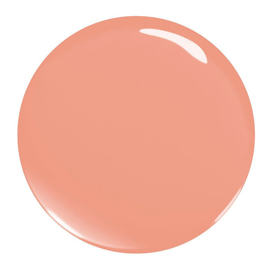 Miltassia LE ROUGE FRANÇAIS - Parfumerie du Soleil d'Or