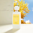 Load image into Gallery viewer, MIMOSA DOMAINE PRIVÉ - Parfumerie du Soleil d'Or