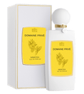 Load image into Gallery viewer, MIMOSA DOMAINE PRIVÉ - Parfumerie du Soleil d'Or
