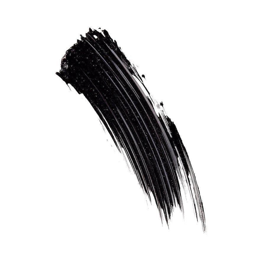 Mini Mascara Le Noir Cassiopée LE ROUGE FRANÇAIS - Parfumerie du Soleil d'Or