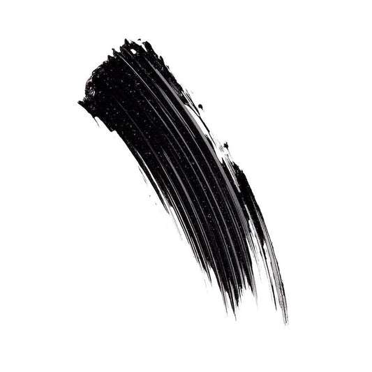 Mini Mascara Le Noir Cassiopée LE ROUGE FRANÇAIS - Parfumerie du Soleil d'Or